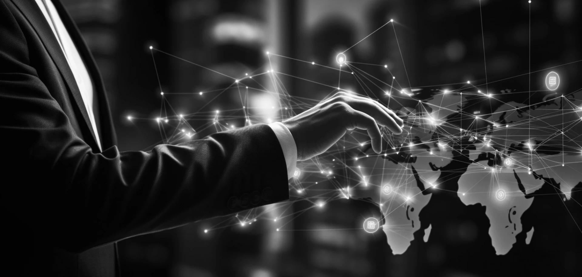 Arisope Capital Management