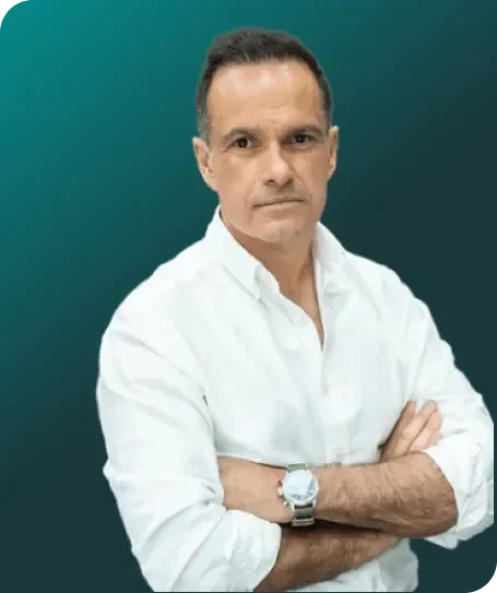 william alexandre abbou